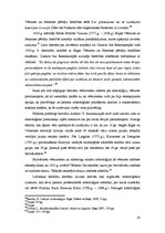 Diplomdarbs 'Arheoloģijas zinātnes attīstība Latvijas teritorijā 19.gadsimtā', 14.