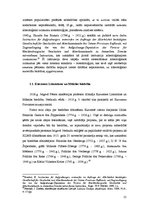 Diplomdarbs 'Arheoloģijas zinātnes attīstība Latvijas teritorijā 19.gadsimtā', 15.