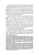 Diplomdarbs 'Arheoloģijas zinātnes attīstība Latvijas teritorijā 19.gadsimtā', 16.