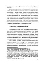 Diplomdarbs 'Arheoloģijas zinātnes attīstība Latvijas teritorijā 19.gadsimtā', 18.