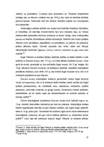 Diplomdarbs 'Arheoloģijas zinātnes attīstība Latvijas teritorijā 19.gadsimtā', 19.