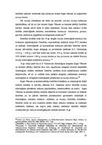 Diplomdarbs 'Arheoloģijas zinātnes attīstība Latvijas teritorijā 19.gadsimtā', 20.