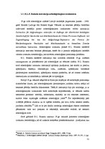 Diplomdarbs 'Arheoloģijas zinātnes attīstība Latvijas teritorijā 19.gadsimtā', 21.