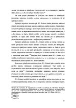 Diplomdarbs 'Arheoloģijas zinātnes attīstība Latvijas teritorijā 19.gadsimtā', 23.