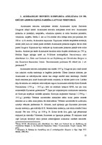 Diplomdarbs 'Arheoloģijas zinātnes attīstība Latvijas teritorijā 19.gadsimtā', 25.