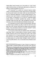 Diplomdarbs 'Arheoloģijas zinātnes attīstība Latvijas teritorijā 19.gadsimtā', 26.