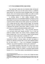 Diplomdarbs 'Arheoloģijas zinātnes attīstība Latvijas teritorijā 19.gadsimtā', 27.