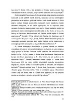 Diplomdarbs 'Arheoloģijas zinātnes attīstība Latvijas teritorijā 19.gadsimtā', 28.