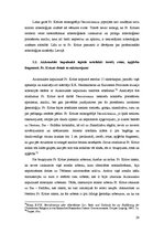 Diplomdarbs 'Arheoloģijas zinātnes attīstība Latvijas teritorijā 19.gadsimtā', 29.