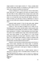 Diplomdarbs 'Arheoloģijas zinātnes attīstība Latvijas teritorijā 19.gadsimtā', 30.