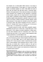 Diplomdarbs 'Arheoloģijas zinātnes attīstība Latvijas teritorijā 19.gadsimtā', 31.