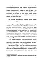 Diplomdarbs 'Arheoloģijas zinātnes attīstība Latvijas teritorijā 19.gadsimtā', 32.