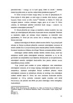 Diplomdarbs 'Arheoloģijas zinātnes attīstība Latvijas teritorijā 19.gadsimtā', 33.