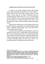 Diplomdarbs 'Arheoloģijas zinātnes attīstība Latvijas teritorijā 19.gadsimtā', 35.