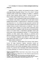 Diplomdarbs 'Arheoloģijas zinātnes attīstība Latvijas teritorijā 19.gadsimtā', 36.