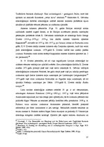 Diplomdarbs 'Arheoloģijas zinātnes attīstība Latvijas teritorijā 19.gadsimtā', 37.