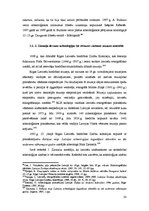 Diplomdarbs 'Arheoloģijas zinātnes attīstība Latvijas teritorijā 19.gadsimtā', 38.