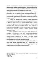 Diplomdarbs 'Arheoloģijas zinātnes attīstība Latvijas teritorijā 19.gadsimtā', 39.