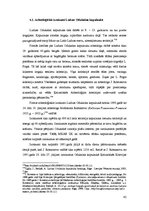 Diplomdarbs 'Arheoloģijas zinātnes attīstība Latvijas teritorijā 19.gadsimtā', 42.