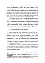 Diplomdarbs 'Arheoloģijas zinātnes attīstība Latvijas teritorijā 19.gadsimtā', 44.