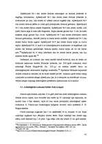 Diplomdarbs 'Arheoloģijas zinātnes attīstība Latvijas teritorijā 19.gadsimtā', 45.