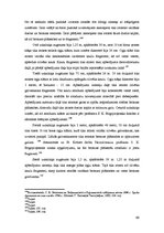 Diplomdarbs 'Arheoloģijas zinātnes attīstība Latvijas teritorijā 19.gadsimtā', 46.