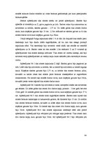 Diplomdarbs 'Arheoloģijas zinātnes attīstība Latvijas teritorijā 19.gadsimtā', 48.