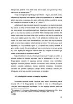 Diplomdarbs 'Arheoloģijas zinātnes attīstība Latvijas teritorijā 19.gadsimtā', 49.