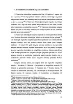 Diplomdarbs 'Arheoloģijas zinātnes attīstība Latvijas teritorijā 19.gadsimtā', 52.