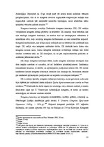 Diplomdarbs 'Arheoloģijas zinātnes attīstība Latvijas teritorijā 19.gadsimtā', 53.