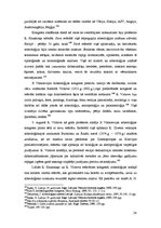 Diplomdarbs 'Arheoloģijas zinātnes attīstība Latvijas teritorijā 19.gadsimtā', 54.