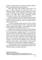 Diplomdarbs 'Arheoloģijas zinātnes attīstība Latvijas teritorijā 19.gadsimtā', 56.