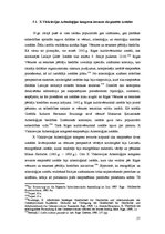 Diplomdarbs 'Arheoloģijas zinātnes attīstība Latvijas teritorijā 19.gadsimtā', 57.