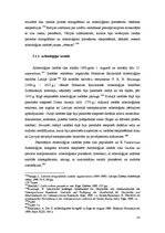 Diplomdarbs 'Arheoloģijas zinātnes attīstība Latvijas teritorijā 19.gadsimtā', 58.