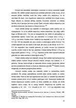 Diplomdarbs 'Arheoloģijas zinātnes attīstība Latvijas teritorijā 19.gadsimtā', 59.