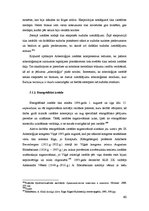 Diplomdarbs 'Arheoloģijas zinātnes attīstība Latvijas teritorijā 19.gadsimtā', 60.