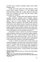 Diplomdarbs 'Arheoloģijas zinātnes attīstība Latvijas teritorijā 19.gadsimtā', 61.