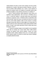 Diplomdarbs 'Arheoloģijas zinātnes attīstība Latvijas teritorijā 19.gadsimtā', 62.