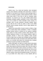 Diplomdarbs 'Arheoloģijas zinātnes attīstība Latvijas teritorijā 19.gadsimtā', 63.