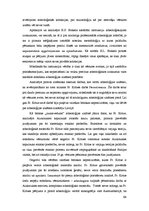 Diplomdarbs 'Arheoloģijas zinātnes attīstība Latvijas teritorijā 19.gadsimtā', 64.