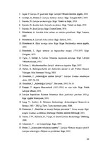 Diplomdarbs 'Arheoloģijas zinātnes attīstība Latvijas teritorijā 19.gadsimtā', 68.