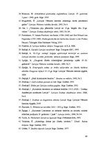 Diplomdarbs 'Arheoloģijas zinātnes attīstība Latvijas teritorijā 19.gadsimtā', 69.