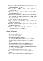 Diplomdarbs 'Arheoloģijas zinātnes attīstība Latvijas teritorijā 19.gadsimtā', 70.