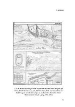 Diplomdarbs 'Arheoloģijas zinātnes attīstība Latvijas teritorijā 19.gadsimtā', 71.