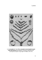 Diplomdarbs 'Arheoloģijas zinātnes attīstība Latvijas teritorijā 19.gadsimtā', 73.