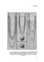 Diplomdarbs 'Arheoloģijas zinātnes attīstība Latvijas teritorijā 19.gadsimtā', 74.