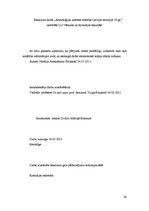 Diplomdarbs 'Arheoloģijas zinātnes attīstība Latvijas teritorijā 19.gadsimtā', 76.