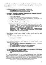 Konspekts 'Kontroldarba atbildes banku tiesībās', 2.