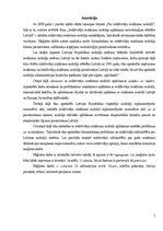 Diplomdarbs 'Iedzīvotāju ienākuma nodokļa aplikšanas metodoloģijas attīstība Latvijā', 3.