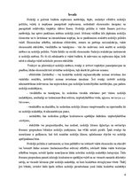 Diplomdarbs 'Iedzīvotāju ienākuma nodokļa aplikšanas metodoloģijas attīstība Latvijā', 6.